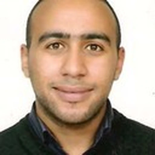 Manuel S.